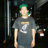 SOUL 2 SOUL MINI MIX
