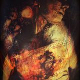 Sounds That Move In The Dark :: silent hymns of ferocious tenderness + terrible beauty
