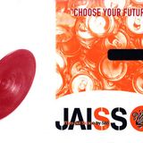 JAISS “l'eco del suono by 585“ ottobre 1995 dj Miki voce Roberto Francesconi