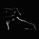 BEATS FROM BENEATH #28 // Yoga In The Dark