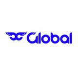 Carl Cox Global 446 - Live From Ibiza - Week 13