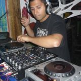 MAD ATARI @ APERTURA WICKED BREAKS 2011