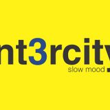 my 1st podcast #int3rcity