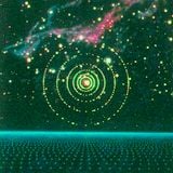 Dj Patrice Heyoka - Deep "In Space" Progressive (ElectroMusiconaut #2) 2014/06/11