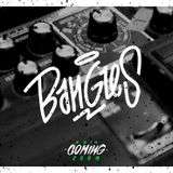 Hip to the Jive | #02 | 2014-2015 | Little Bastards