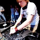 Dominik Eulberg - Traum-Trapez Proton Radio 10-07-2013