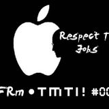FRm - Take Me To Ibiza! (Episode #005 14-10-2011)