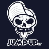 MC Cagi (beatbox), DJ Bio (3deck b-day mix), EL Waca (vinyl mix), MC Ryzza