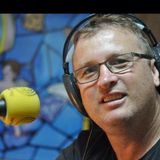קרוב לקצה : ספיישל לד זפלין בהתחלה