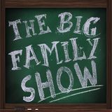 Ottava Puntata The Big Family Show -Live from 84 Music Restaurant