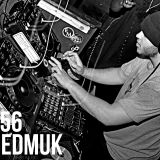 Boofy - HEDMUK Exclusive Mix