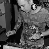 dj rage 26-08-15 4hrs mix retro-techno-minimal-classix