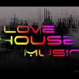 house dance mix 17/07/2014 by sandro shrek