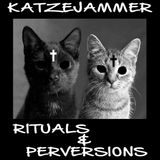 Katzejammer Rituals & Perversions Show 01