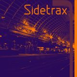 Sidetrax