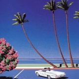 summer disco pt2 DRIVE