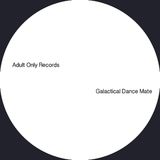 Adult Only Music Mixtape 3 Djebali