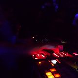 Max Donato @ Studio Live Session 29.06.15