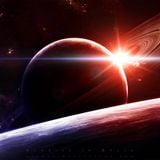 Voyages