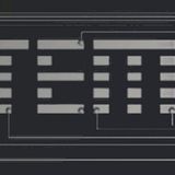 SYSTEMS303 - VOLTAGE CONTROLLED 20