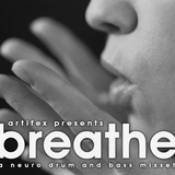 Artifex - Breathe
