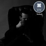 Podcast 370: Shifted