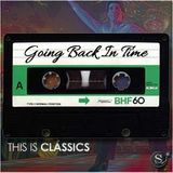 Going Back In Time !!! This Is Clássics