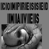ϾФMPЯΞSSΞÐ ШΛVΞS