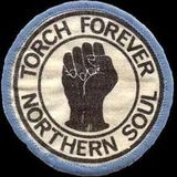 Bang On!! Northern Soul & 50's R&B Mix Vol,5