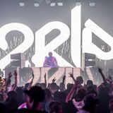 2rip Live at Echostage Feb 28, 2015