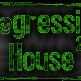 DJ Еhot - Progressive Effect vol. 21
