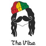 Papa Iries Selection - Natty dread