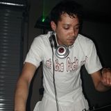 BeatfreaK - Summer Promo 2010