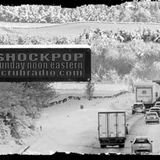 ShockPop podcast - November 16, 2014