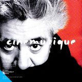 Cinémusique - Almodovar (Eclectic FM)