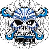 2012 LIVE patracks