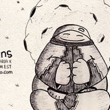 Anna Maria X - The Balkanians - Proton Radio - Feb '13