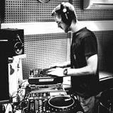 RuFFM Magnitude 25.07.2015 - O7T