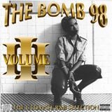 The Bomb 1998 (Vol.3)