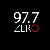 Radio Zero Dj Set - Dj Marco Cea