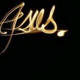 I Love You Jesus, Worship Mix