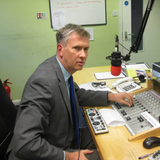 David Buckle's 60's, 70's and 80's Hour - 17/11/2015