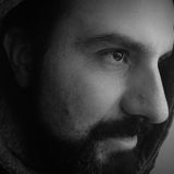 NAVARRO - Lulls And January SET