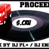 PROCEED