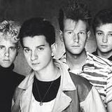 Now This Is Fun! - Depeche Mode Remix Project 2