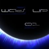 WAD' UP #01