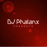DJ Phalanx – Uplifting Trance Sessions EP. 226