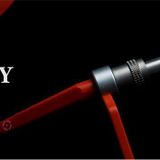 Dj Sunny Progression (Xelestia.com) Live at jun.04