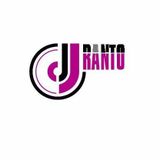 DJ Ranto - Hype Mix 2016