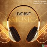 | Levid Beat | Best Of Mashlegs #002 February 2014